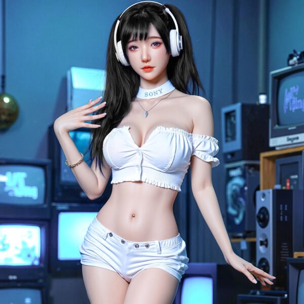 Ruby - 图片 4