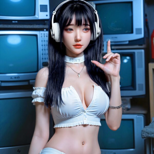 Ruby - 图片 3