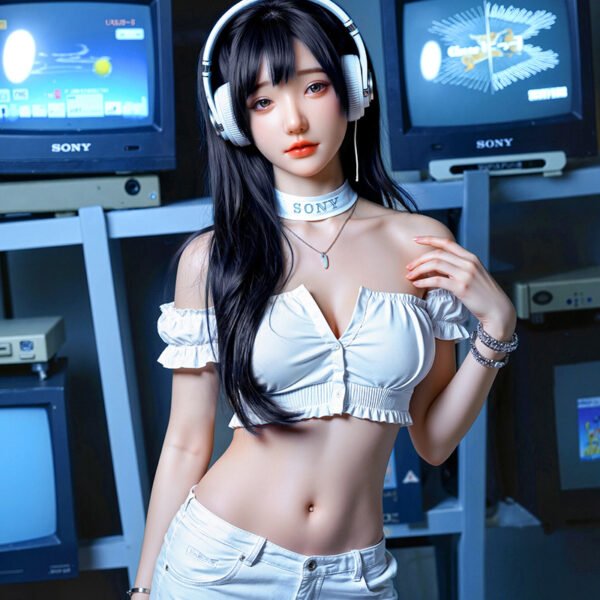 Ruby - 图片 2