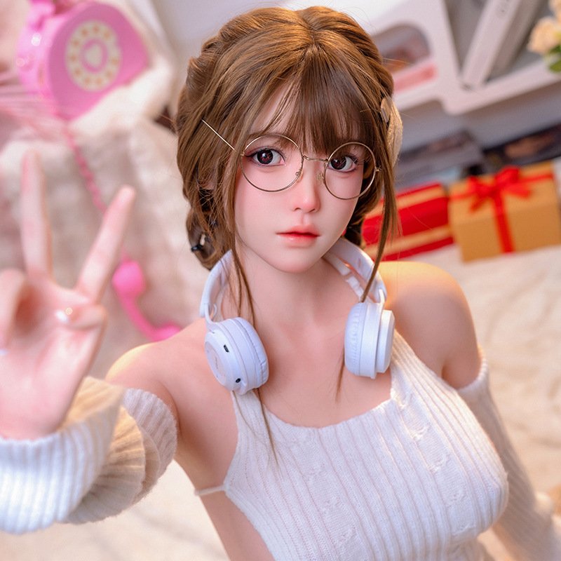 realistic-silicone-love-dolls-silicone-body-silicone-head-manual